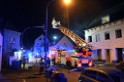 Feuer 2 Y Koeln Duennwald Berlinerstr P148